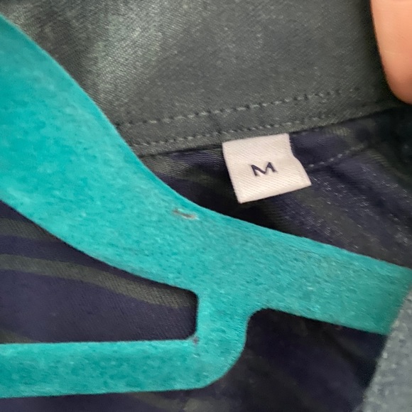 NWT U.S. POLO ASSN. Shirt - Picture 2 of 10